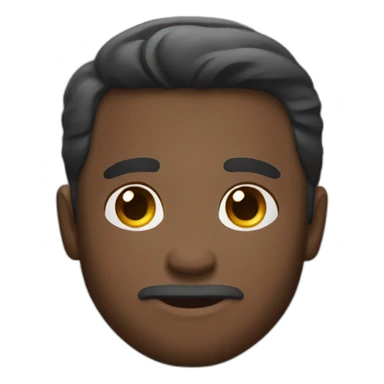 iPhone 15 Pro Max  sticker