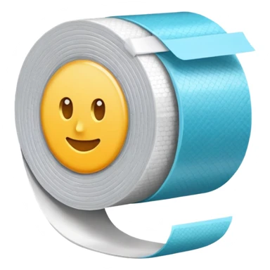 urgo medical tape sticker