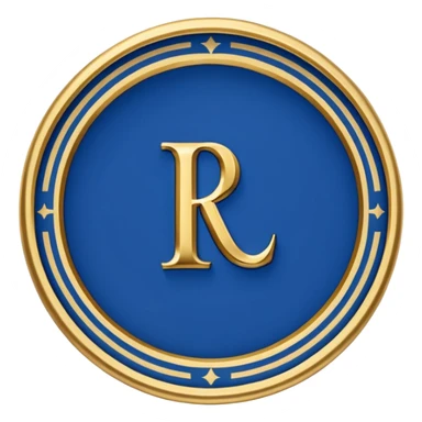 Convert Ralph Lauren Logo Into Emoji sticker