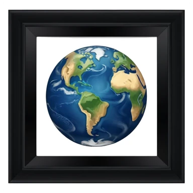 Le GIEC et l'histoire de la Terre sticker