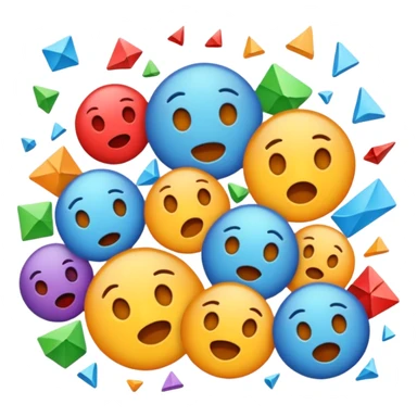 Absolutely terrible sticker