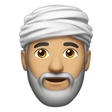 mohammad saleh sticker