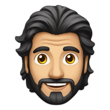 ranveer allahbadia sticker