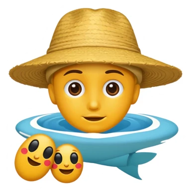 the phrase 'Ką mes turime?' as a standalone emoji style text sticker