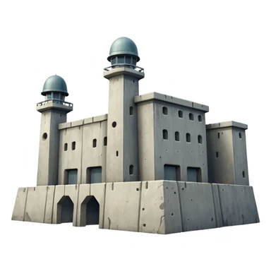 military base sticker