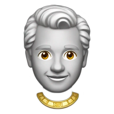 caesars palace las vegas sticker