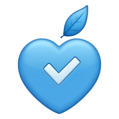 Create a emoji same like instagram varified tag sticker