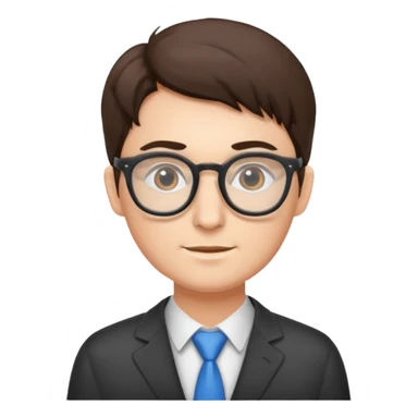 SEO specialist sticker