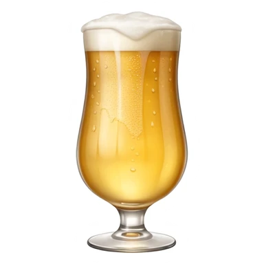 cerveza pilcener sticker