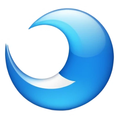 logo olucak gerçek ajans yazıcak sticker