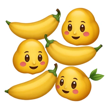 ایموجی تیم استقلال  sticker