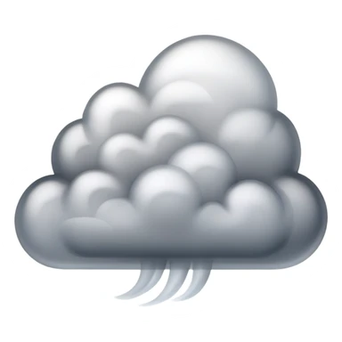 Want to smoke? sticker