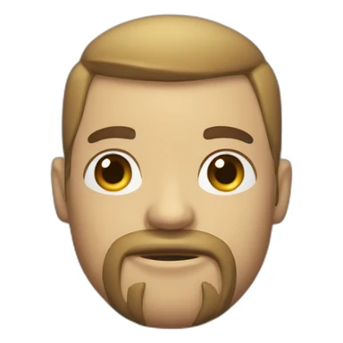 Un verano sin ti sticker