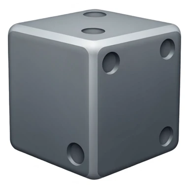 I Wanted تto مکعب it with photo sticker