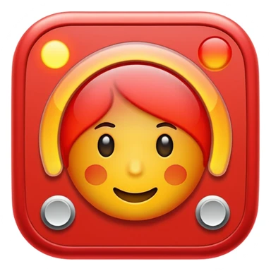 Temperature Alarm Alert sticker