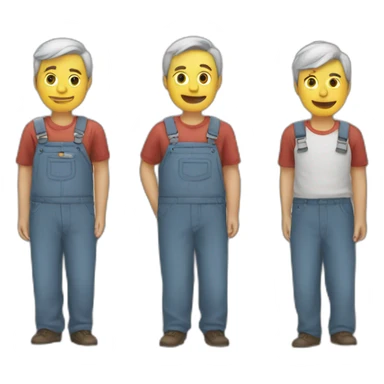 9th september sticker