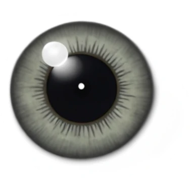 貓戴眼鏡 sticker