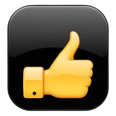 Like and subscribe in the aestheric style. sticker