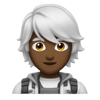 jett valorant sticker