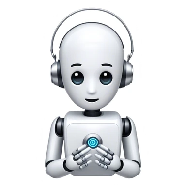 im interested in calling you a slur emojji sticker