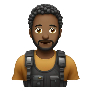 lost mary vape sticker