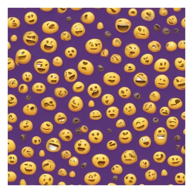 Lettering HH sticker