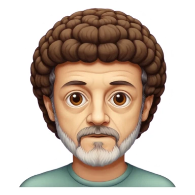 terence mckenna psilocybin sticker