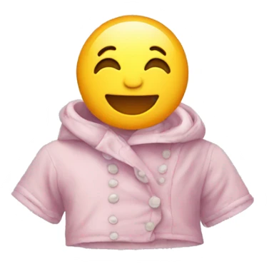 séche linge sticker