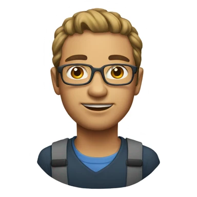 apple ipad emoji sticker