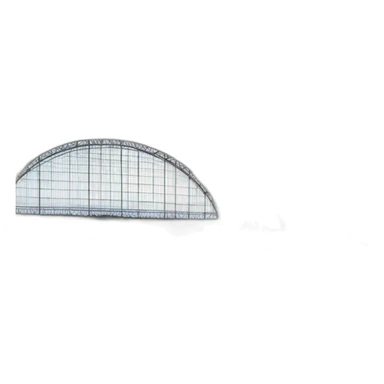 Gare de Lyon sticker