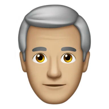 marcelo rebelo de sousa sticker