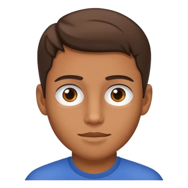 Naomi’s boyfriend  sticker