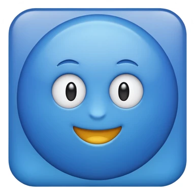 Tik Tok verify emoji  text sticker