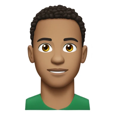 Trent Alexander Arnold  sticker