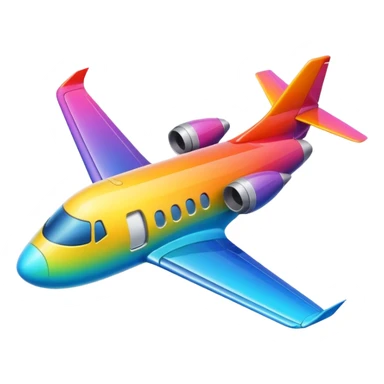 frutiger aero sticker