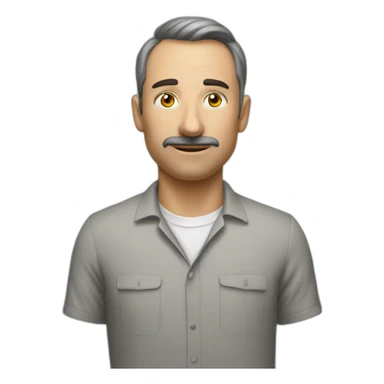 heuristic analysis sticker