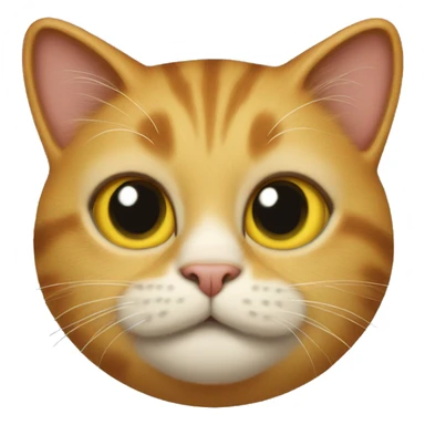 Puss in boots sticker