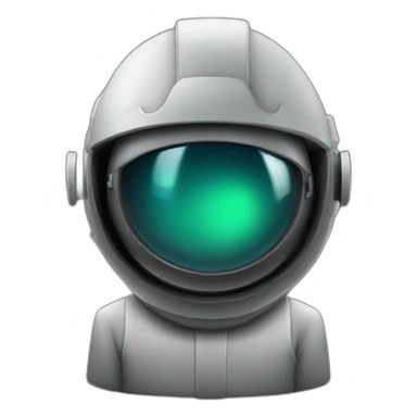 Welding-welder-hood-telescope sticker