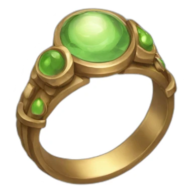 malenia elden ring sticker