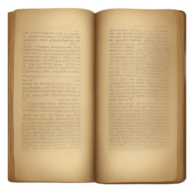 creation report bible sticker