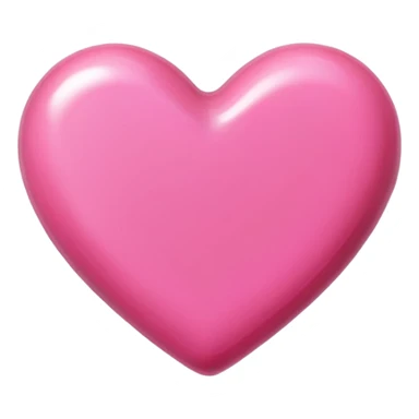 💗💗💖💖 sticker