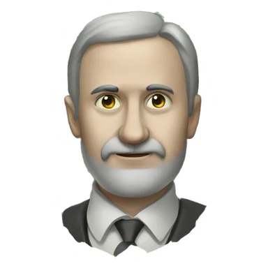 russian money sticker