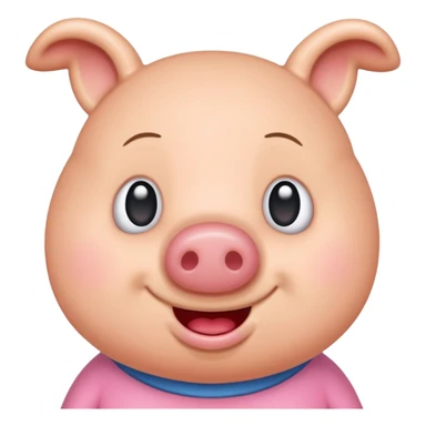 pepa pg de killer sticker