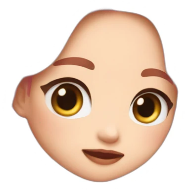 blackpink-jennie-kim sticker