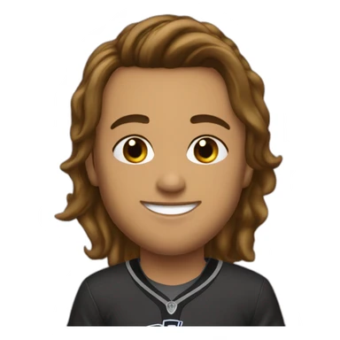 Alexis Fleury stephan sticker