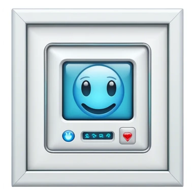 automation of clinical content  sticker