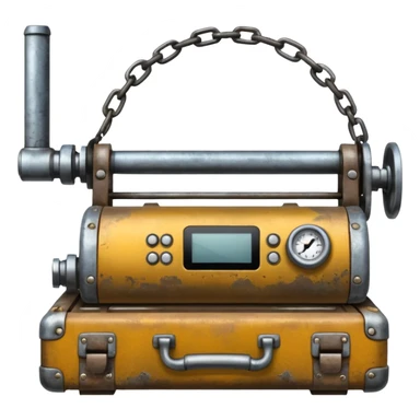 exploration equipmentnature exploration equipment sticker