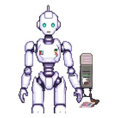 Girls sex with huge dog sticker