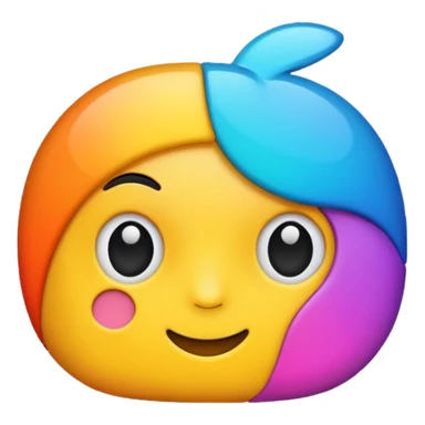 snap+ emoji  sticker