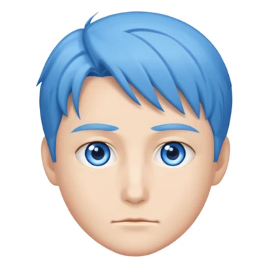 Gojo saturo  sticker